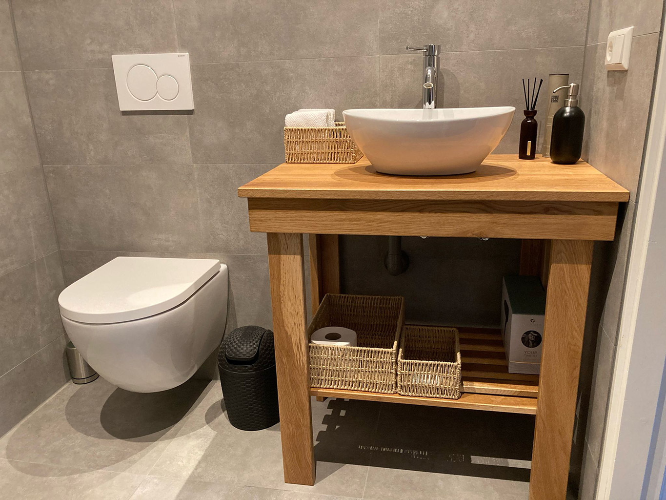badkamer-1024
